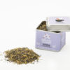 NOTRE EPICERIE TISANE UTOPIA RECTO