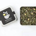 gandelinpassions-tisane-EUPHORIA-v