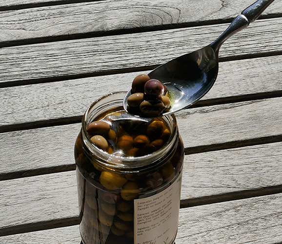 Gandelin-passions-olives