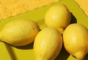 gandelin-passions-citron