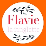 Image module