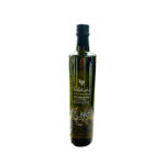 Huile d'olive vierge extra de crete GANDELIN PASSIONS