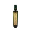 huile d'olive bio 50 cl