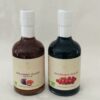 vinaigre BIO