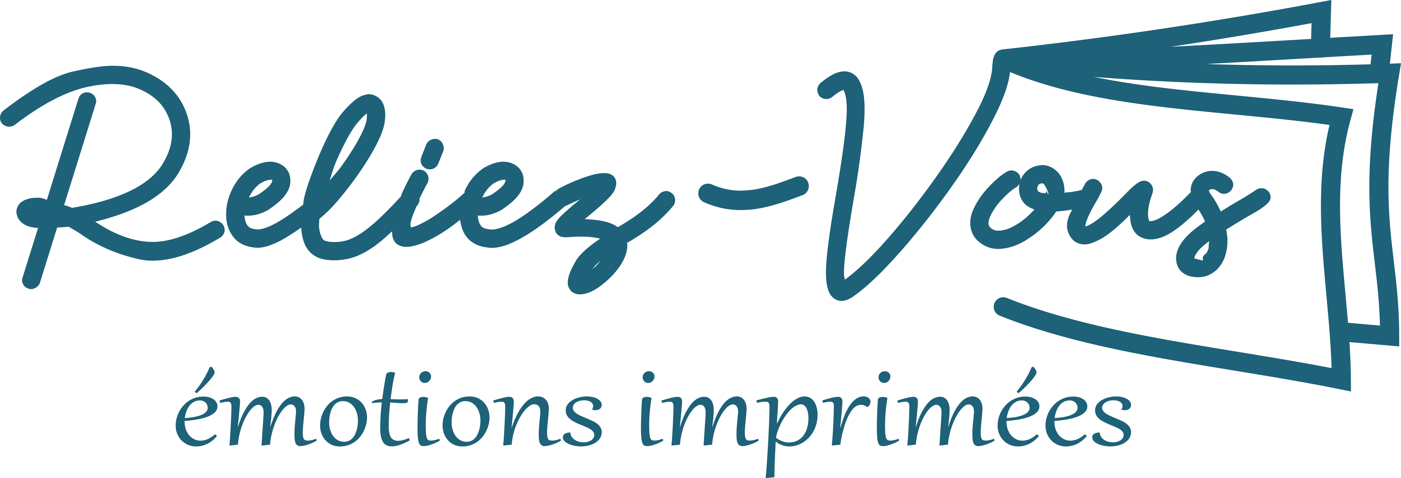 Reliez-vous
