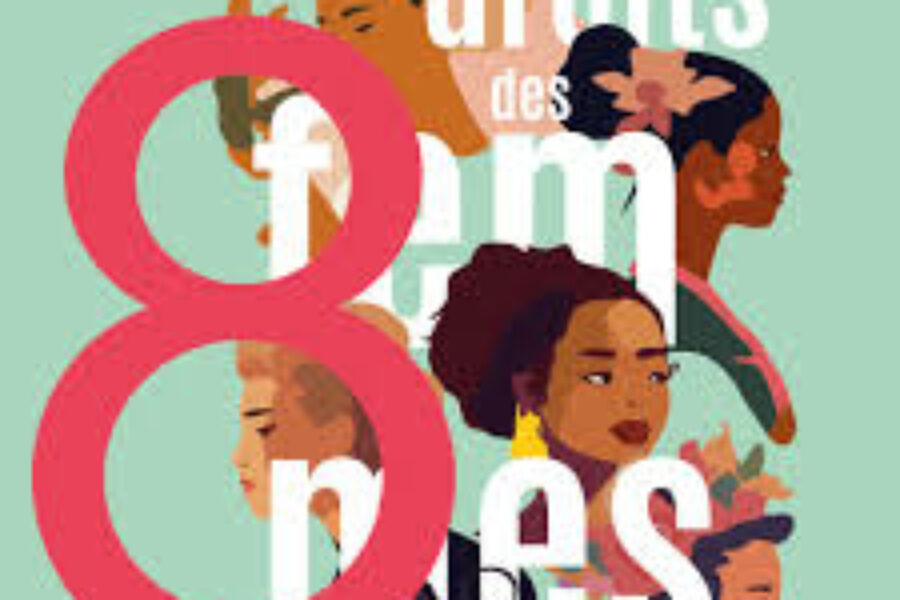 La condition de la femme grecque dans l’Antiquité